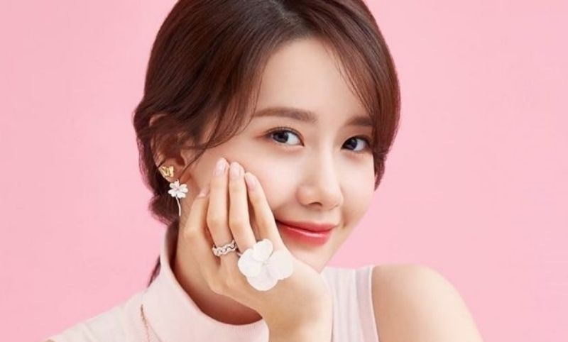 tre-hoa-da-prp-duoc-khong-2