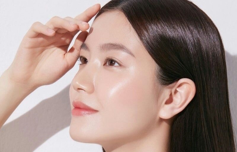 tre-hoa-da-prp-iii-bao-nhieu-tien-2