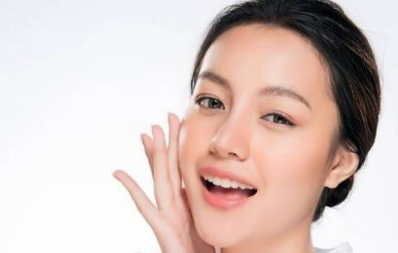 tre-hoa-da-prp-ipl-1