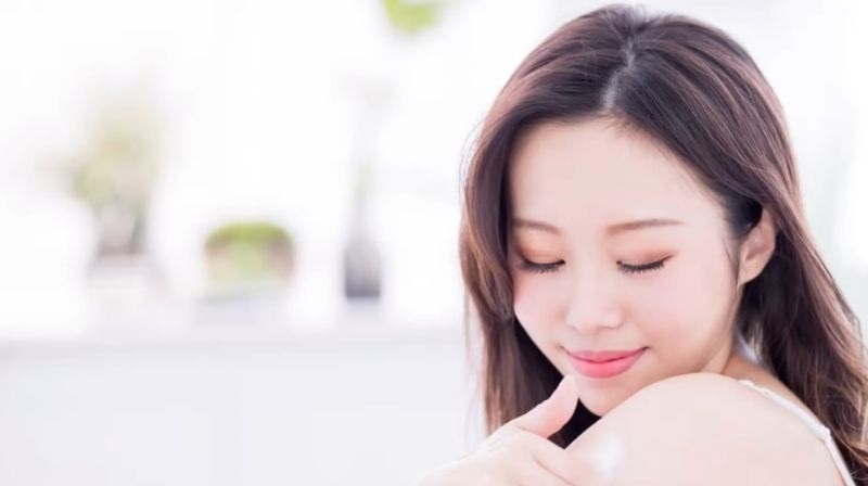 tre-hoa-da-prp-ipl-2