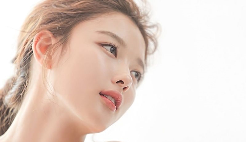 tre-hoa-da-prp-ivf-2