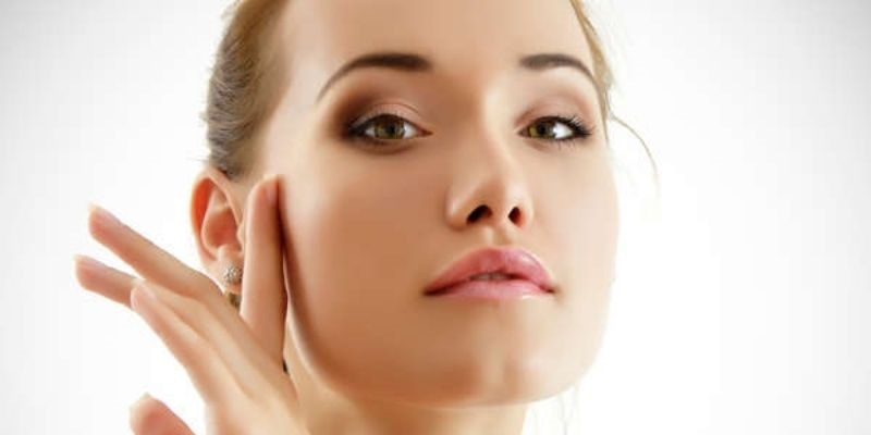 tre-hoa-da-prp-khuon-mat-2