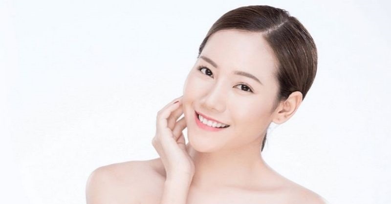 tre-hoa-da-prp-kieu-gi-1