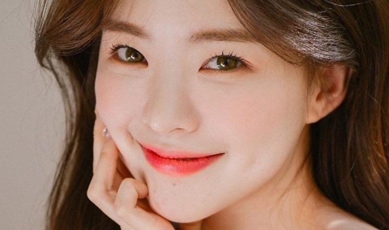 tre-hoa-da-prp-kieu-gi-2