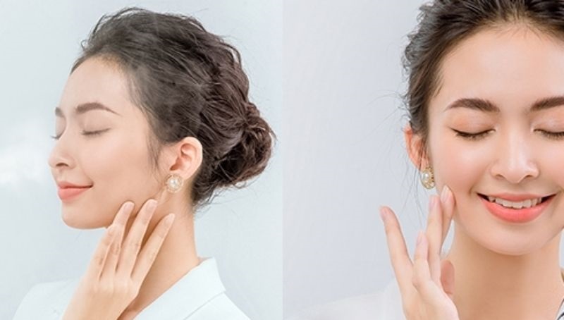 tre-hoa-da-prp-kit-1