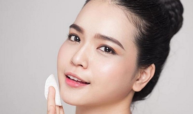 tre-hoa-da-prp-kit-2