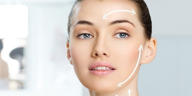 tre-hoa-da-prp-may-lan-1