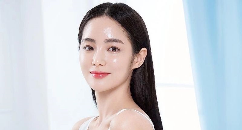 tre-hoa-da-prp-mieng-mat-2