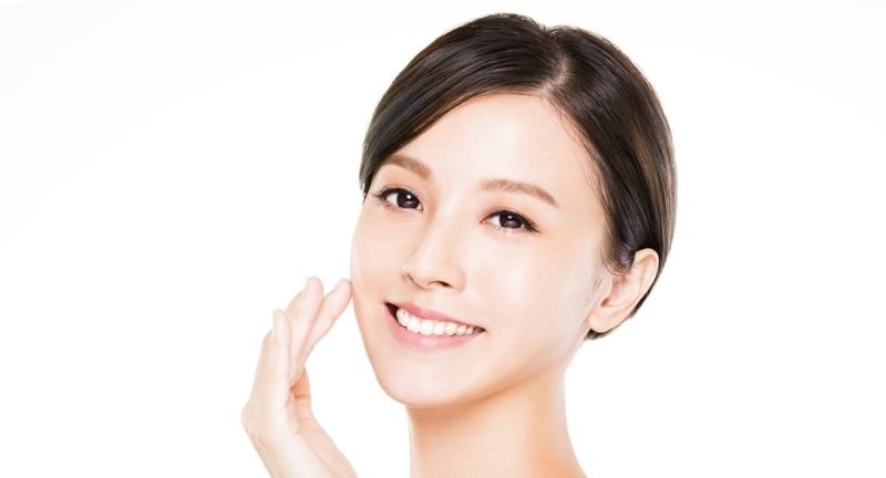 tre-hoa-da-prp-phuc-hoi-da-2