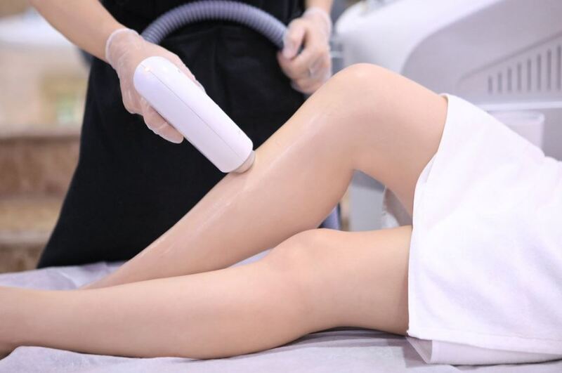 triet-long-vung-chan-1