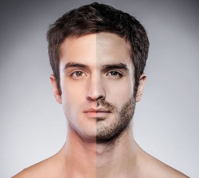 triet-rau-quai-non-1