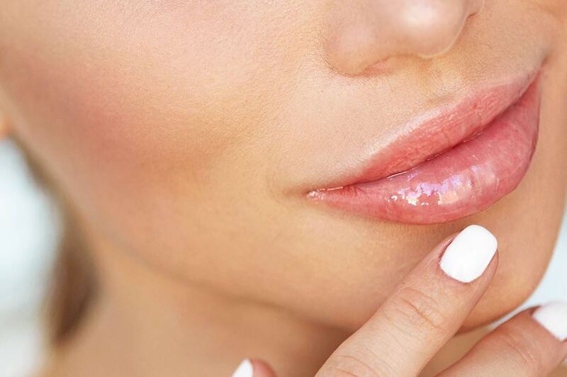 phun-moi-phu-bong-collagen-tuoi-1