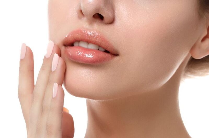 phun-moi-phu-bong-collagen-tuoi-2