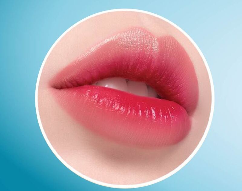 phun-moi-phu-bong-collagen-tuoi-3