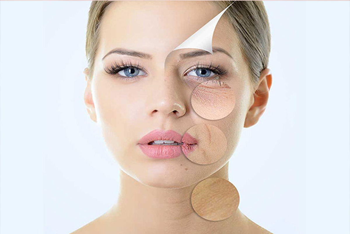 thanh-loc-tre-hoa-da-2