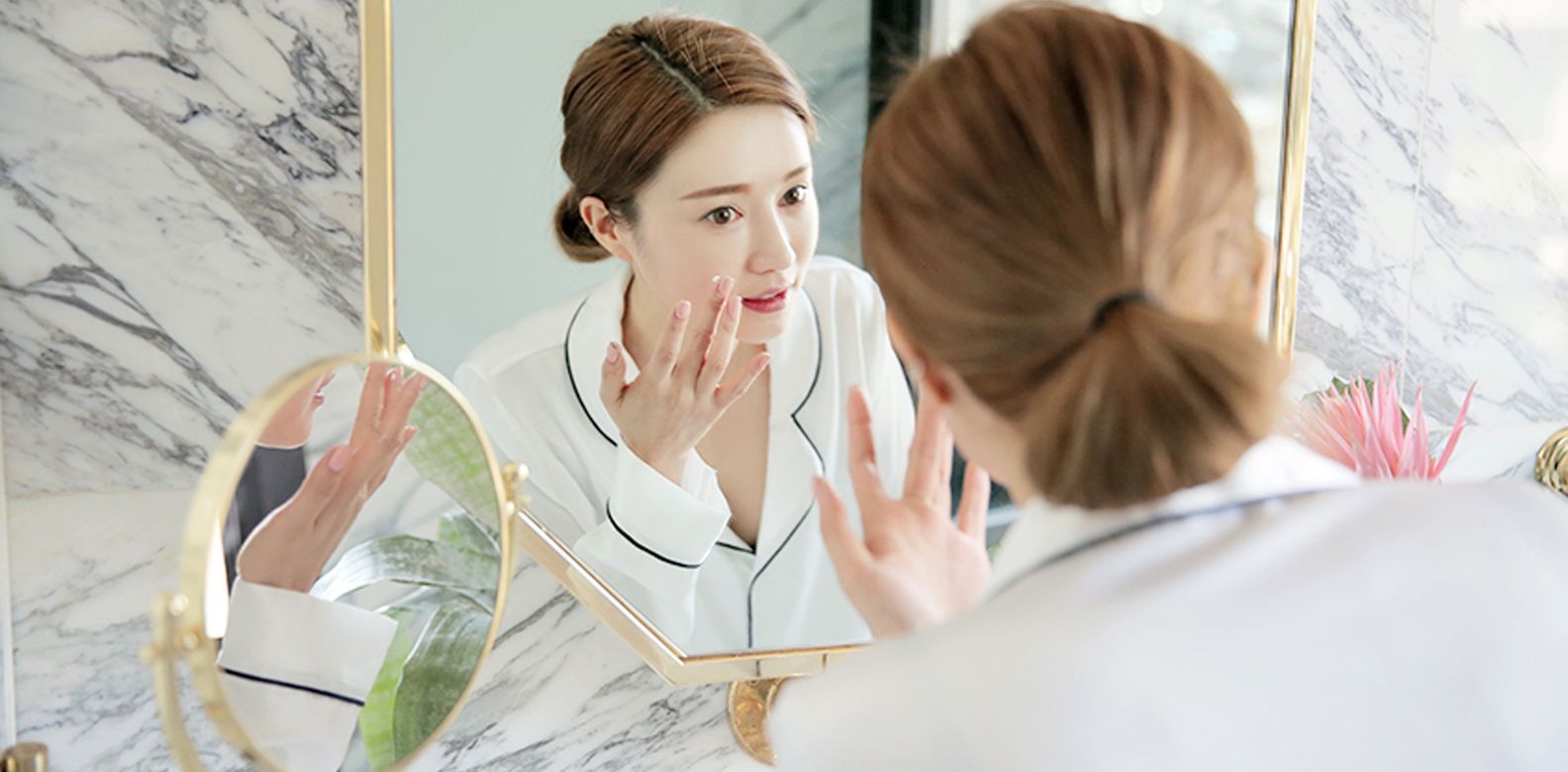 thanh-loc-tre-hoa-da-4