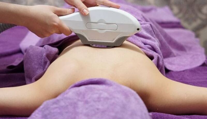 triet-long-vung-lung-2