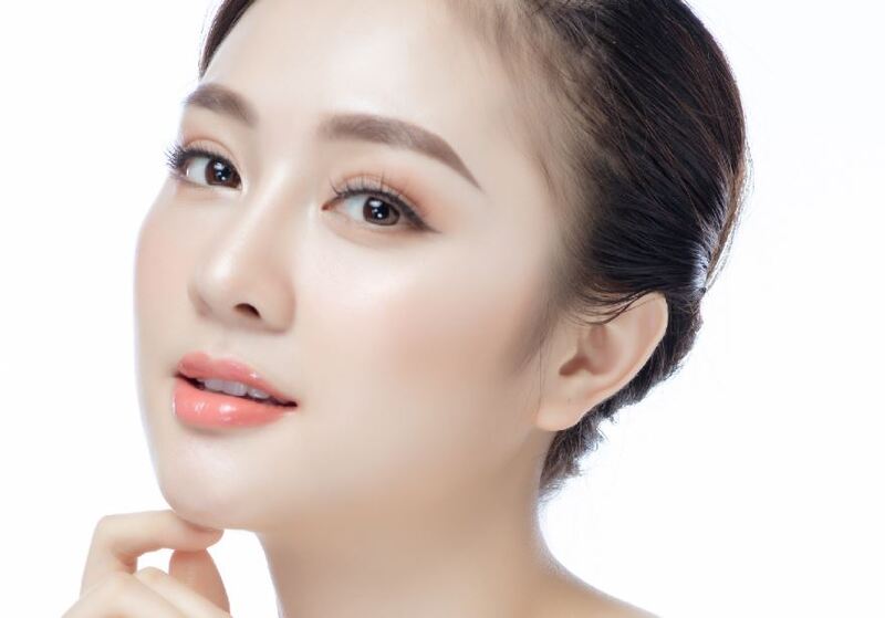 triet-long-vung-mep-3