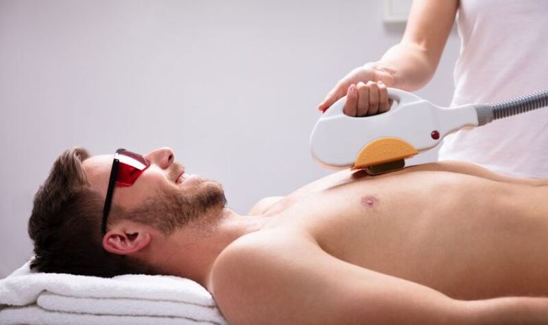 triet-long-vung-nguc-2