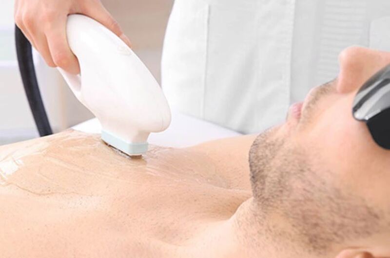 triet-long-vung-nguc-3