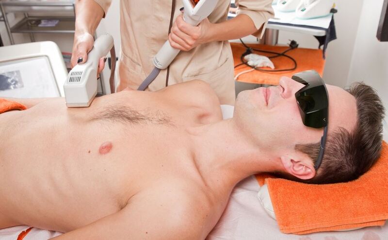 triet-long-vung-nguc-4